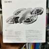 Dji Neo thumb 1