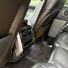 Range Rover Sport 2019 Gris Métallisé thumb 5