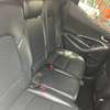HYUNDAI SANTAFE 2016 FULL OPTIONS thumb 4