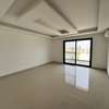 TRES BELLE APPARTEMENT À LOUÉ AMITIE 3 thumb 3