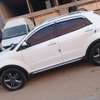 Korando 2016 thumb 9