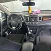 Rav4 thumb 3