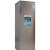 CONGELATEUR ASTECH VERTICAL 8TIROIRS PLAQUE ALUMINIUM GRIS thumb 0