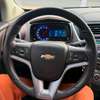 Chevrolet trax 2026 thumb 1