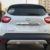 Renault Qm3 2017 thumb 10