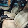 Je vend ma bmw x5 2017 7 places automatique essence thumb 5