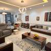 APPARTEMENT D’EXCEPTION À VENDRE – 230 m² - LES ALMADIES thumb 0