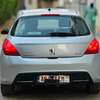 PEUGEOT 308 thumb 6