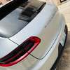 Porsche Macan S 2018 thumb 4