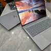 HP Zbook power G11 thumb 2