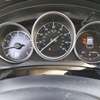 MAZDA CX9 2020 thumb 6