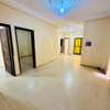 APPARTEMENT F4 A KEUR YOFF thumb 1