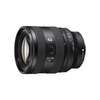 Objectif Sony SEL2070G thumb 1