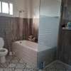 Appartement 3 chambres vide Ouakan cité africa école Mermoz thumb 8