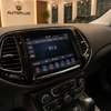 Jeep Compass 2019 thumb 2