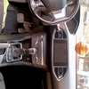 Peugeot 308 thumb 1