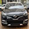 RENAULT QM3 Année : 2017 thumb 0