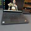 Lenovo t14 i5 10th / ssd 256gb / 16gb ram thumb 4