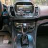 Ford Escape titanium 2014 2.0 thumb 1