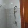 APPARTEMENT F4 À LOUER À SACRÉ CŒUR 3 VDN thumb 4