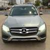 Mercedes GLC300 Année 2019 thumb 0