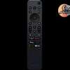 TELEVISEUR SONY 85 SMART GOOGLE TV
K85S30/1E51 thumb 3