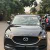 Mazda cx5 2018 thumb 7