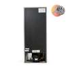 REFRIGERATEUR ASTECH 1PORTE AVEC FONTAINE GRIS FB223WDHA thumb 0