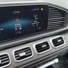 Mercedes Benz class GLE 350 AM thumb 8