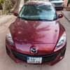 Je vends ma mazda cx3 thumb 0