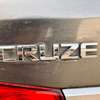 Chevrolet cruze 2015 thumb 3