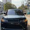 RANGE ROVER SPORT thumb 12