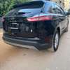 Ford edge 2021 thumb 4