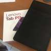 Lenovo Tab 11 thumb 0