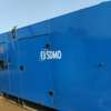 Vente et localion groupe électrogene de 12kva à 1600kva . thumb 0