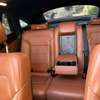 Mercedes GLE 450 2016 thumb 8