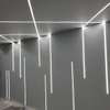 Profils en aluminium pour bandes LED thumb 0