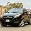 HYUNDAI TUCSON 2014 thumb 6