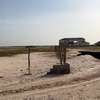 TERRAIN À VENDRE – ÎLES DU SINE-SALOUM thumb 4