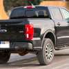 Ford Ranger Lariat 2019 thumb 2