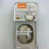 Écouteur bluetooth TWS LDNIO thumb 3