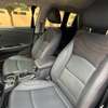 SsangYong Tivoli Air 2016 thumb 6