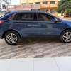 Ford edge thumb 7