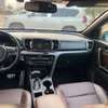 KIA SPORTAGE   Année: 2017 thumb 3