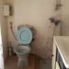 Appartement meublé à louer Cité Mixta Dakar thumb 6