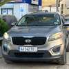 Kia Sorento thumb 5