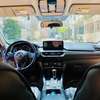Location Mazda 6 thumb 6