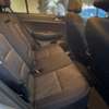 KIA SPORTAGE thumb 1