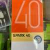 TECNO SPARK 40 256G thumb 4