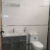 Appartement à louer F4 Mermoz Batrain sur la route thumb 8